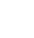 &#20061;&#24030;&#25163;&#26426;&#29256;&#30331;&#24405;&#20837;&#21475;&#45;&#20061;&#24030;&#65288;&#20013;&#22269;&#65289;&#23448;&#26041;&#32593;&#31449;
