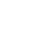 &#20061;&#24030;&#25163;&#26426;&#29256;&#30331;&#24405;&#20837;&#21475;&#45;&#20061;&#24030;&#65288;&#20013;&#22269;&#65289;&#23448;&#26041;&#32593;&#31449;