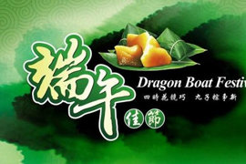 &#20061;&#24030;&#25163;&#26426;&#29256;&#30331;&#24405;&#20837;&#21475;&#45;&#20061;&#24030;&#65288;&#20013;&#22269;&#65289;&#23448;&#26041;&#32593;&#31449;