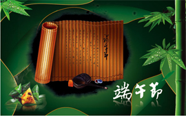 &#20061;&#24030;&#25163;&#26426;&#29256;&#30331;&#24405;&#20837;&#21475;&#45;&#20061;&#24030;&#65288;&#20013;&#22269;&#65289;&#23448;&#26041;&#32593;&#31449;