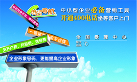 &#20061;&#24030;&#25163;&#26426;&#29256;&#30331;&#24405;&#20837;&#21475;&#45;&#20061;&#24030;&#65288;&#20013;&#22269;&#65289;&#23448;&#26041;&#32593;&#31449;