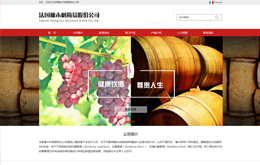 &#20061;&#24030;&#25163;&#26426;&#29256;&#30331;&#24405;&#20837;&#21475;&#45;&#20061;&#24030;&#65288;&#20013;&#22269;&#65289;&#23448;&#26041;&#32593;&#31449;