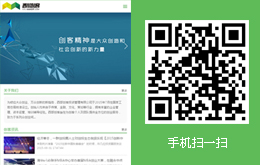 &#20061;&#24030;&#25163;&#26426;&#29256;&#30331;&#24405;&#20837;&#21475;&#45;&#20061;&#24030;&#65288;&#20013;&#22269;&#65289;&#23448;&#26041;&#32593;&#31449;