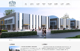 &#20061;&#24030;&#25163;&#26426;&#29256;&#30331;&#24405;&#20837;&#21475;&#45;&#20061;&#24030;&#65288;&#20013;&#22269;&#65289;&#23448;&#26041;&#32593;&#31449;