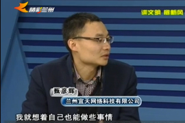 &#20061;&#24030;&#25163;&#26426;&#29256;&#30331;&#24405;&#20837;&#21475;&#45;&#20061;&#24030;&#65288;&#20013;&#22269;&#65289;&#23448;&#26041;&#32593;&#31449;