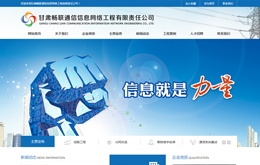 &#20061;&#24030;&#25163;&#26426;&#29256;&#30331;&#24405;&#20837;&#21475;&#45;&#20061;&#24030;&#65288;&#20013;&#22269;&#65289;&#23448;&#26041;&#32593;&#31449;