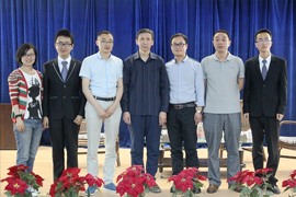 &#20061;&#24030;&#25163;&#26426;&#29256;&#30331;&#24405;&#20837;&#21475;&#45;&#20061;&#24030;&#65288;&#20013;&#22269;&#65289;&#23448;&#26041;&#32593;&#31449;