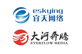 &#20061;&#24030;&#25163;&#26426;&#29256;&#30331;&#24405;&#20837;&#21475;&#45;&#20061;&#24030;&#65288;&#20013;&#22269;&#65289;&#23448;&#26041;&#32593;&#31449;