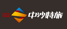 &#20061;&#24030;&#25163;&#26426;&#29256;&#30331;&#24405;&#20837;&#21475;&#45;&#20061;&#24030;&#65288;&#20013;&#22269;&#65289;&#23448;&#26041;&#32593;&#31449;