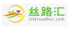&#20061;&#24030;&#25163;&#26426;&#29256;&#30331;&#24405;&#20837;&#21475;&#45;&#20061;&#24030;&#65288;&#20013;&#22269;&#65289;&#23448;&#26041;&#32593;&#31449;
