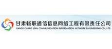 &#20061;&#24030;&#25163;&#26426;&#29256;&#30331;&#24405;&#20837;&#21475;&#45;&#20061;&#24030;&#65288;&#20013;&#22269;&#65289;&#23448;&#26041;&#32593;&#31449;