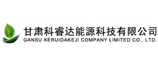 &#20061;&#24030;&#25163;&#26426;&#29256;&#30331;&#24405;&#20837;&#21475;&#45;&#20061;&#24030;&#65288;&#20013;&#22269;&#65289;&#23448;&#26041;&#32593;&#31449;