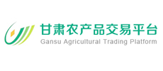 &#20061;&#24030;&#25163;&#26426;&#29256;&#30331;&#24405;&#20837;&#21475;&#45;&#20061;&#24030;&#65288;&#20013;&#22269;&#65289;&#23448;&#26041;&#32593;&#31449;