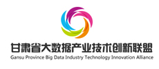 &#20061;&#24030;&#25163;&#26426;&#29256;&#30331;&#24405;&#20837;&#21475;&#45;&#20061;&#24030;&#65288;&#20013;&#22269;&#65289;&#23448;&#26041;&#32593;&#31449;