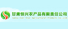 &#20061;&#24030;&#25163;&#26426;&#29256;&#30331;&#24405;&#20837;&#21475;&#45;&#20061;&#24030;&#65288;&#20013;&#22269;&#65289;&#23448;&#26041;&#32593;&#31449;