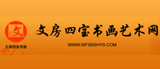 &#20061;&#24030;&#25163;&#26426;&#29256;&#30331;&#24405;&#20837;&#21475;&#45;&#20061;&#24030;&#65288;&#20013;&#22269;&#65289;&#23448;&#26041;&#32593;&#31449;