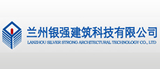 &#20061;&#24030;&#25163;&#26426;&#29256;&#30331;&#24405;&#20837;&#21475;&#45;&#20061;&#24030;&#65288;&#20013;&#22269;&#65289;&#23448;&#26041;&#32593;&#31449;