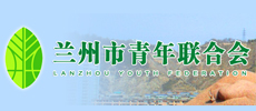&#20061;&#24030;&#25163;&#26426;&#29256;&#30331;&#24405;&#20837;&#21475;&#45;&#20061;&#24030;&#65288;&#20013;&#22269;&#65289;&#23448;&#26041;&#32593;&#31449;