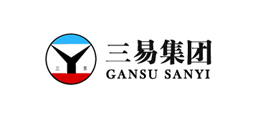 &#20061;&#24030;&#25163;&#26426;&#29256;&#30331;&#24405;&#20837;&#21475;&#45;&#20061;&#24030;&#65288;&#20013;&#22269;&#65289;&#23448;&#26041;&#32593;&#31449;