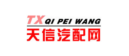 &#20061;&#24030;&#25163;&#26426;&#29256;&#30331;&#24405;&#20837;&#21475;&#45;&#20061;&#24030;&#65288;&#20013;&#22269;&#65289;&#23448;&#26041;&#32593;&#31449;