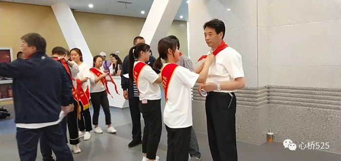 &#20061;&#24030;&#25163;&#26426;&#29256;&#30331;&#24405;&#20837;&#21475;&#45;&#20061;&#24030;&#65288;&#20013;&#22269;&#65289;&#23448;&#26041;&#32593;&#31449;