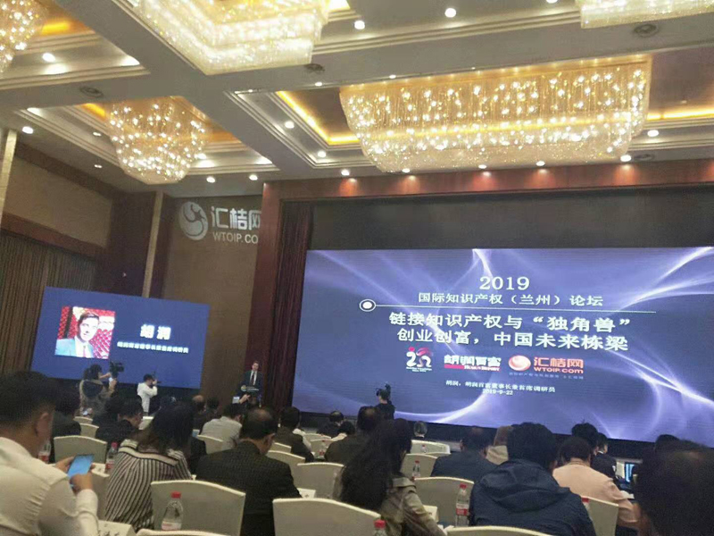 &#20061;&#24030;&#25163;&#26426;&#29256;&#30331;&#24405;&#20837;&#21475;&#45;&#20061;&#24030;&#65288;&#20013;&#22269;&#65289;&#23448;&#26041;&#32593;&#31449;