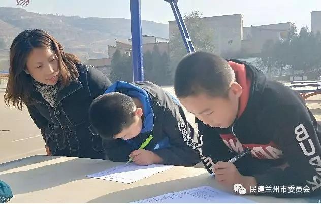 &#20061;&#24030;&#25163;&#26426;&#29256;&#30331;&#24405;&#20837;&#21475;&#45;&#20061;&#24030;&#65288;&#20013;&#22269;&#65289;&#23448;&#26041;&#32593;&#31449;