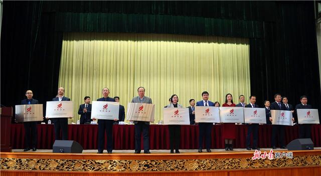 &#20061;&#24030;&#25163;&#26426;&#29256;&#30331;&#24405;&#20837;&#21475;&#45;&#20061;&#24030;&#65288;&#20013;&#22269;&#65289;&#23448;&#26041;&#32593;&#31449;
