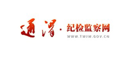 &#20061;&#24030;&#25163;&#26426;&#29256;&#30331;&#24405;&#20837;&#21475;&#45;&#20061;&#24030;&#65288;&#20013;&#22269;&#65289;&#23448;&#26041;&#32593;&#31449;