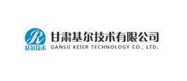 &#20061;&#24030;&#25163;&#26426;&#29256;&#30331;&#24405;&#20837;&#21475;&#45;&#20061;&#24030;&#65288;&#20013;&#22269;&#65289;&#23448;&#26041;&#32593;&#31449;