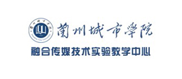 &#20061;&#24030;&#25163;&#26426;&#29256;&#30331;&#24405;&#20837;&#21475;&#45;&#20061;&#24030;&#65288;&#20013;&#22269;&#65289;&#23448;&#26041;&#32593;&#31449;