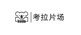 &#20061;&#24030;&#25163;&#26426;&#29256;&#30331;&#24405;&#20837;&#21475;&#45;&#20061;&#24030;&#65288;&#20013;&#22269;&#65289;&#23448;&#26041;&#32593;&#31449;
