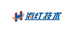 &#20061;&#24030;&#25163;&#26426;&#29256;&#30331;&#24405;&#20837;&#21475;&#45;&#20061;&#24030;&#65288;&#20013;&#22269;&#65289;&#23448;&#26041;&#32593;&#31449;