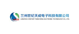 &#20061;&#24030;&#25163;&#26426;&#29256;&#30331;&#24405;&#20837;&#21475;&#45;&#20061;&#24030;&#65288;&#20013;&#22269;&#65289;&#23448;&#26041;&#32593;&#31449;