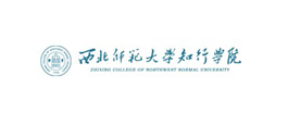 &#20061;&#24030;&#25163;&#26426;&#29256;&#30331;&#24405;&#20837;&#21475;&#45;&#20061;&#24030;&#65288;&#20013;&#22269;&#65289;&#23448;&#26041;&#32593;&#31449;