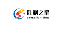 &#20061;&#24030;&#25163;&#26426;&#29256;&#30331;&#24405;&#20837;&#21475;&#45;&#20061;&#24030;&#65288;&#20013;&#22269;&#65289;&#23448;&#26041;&#32593;&#31449;