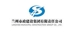 &#20061;&#24030;&#25163;&#26426;&#29256;&#30331;&#24405;&#20837;&#21475;&#45;&#20061;&#24030;&#65288;&#20013;&#22269;&#65289;&#23448;&#26041;&#32593;&#31449;