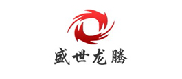 &#20061;&#24030;&#25163;&#26426;&#29256;&#30331;&#24405;&#20837;&#21475;&#45;&#20061;&#24030;&#65288;&#20013;&#22269;&#65289;&#23448;&#26041;&#32593;&#31449;