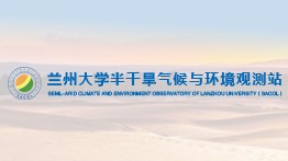 &#20061;&#24030;&#25163;&#26426;&#29256;&#30331;&#24405;&#20837;&#21475;&#45;&#20061;&#24030;&#65288;&#20013;&#22269;&#65289;&#23448;&#26041;&#32593;&#31449;