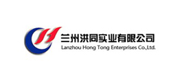 &#20061;&#24030;&#25163;&#26426;&#29256;&#30331;&#24405;&#20837;&#21475;&#45;&#20061;&#24030;&#65288;&#20013;&#22269;&#65289;&#23448;&#26041;&#32593;&#31449;
