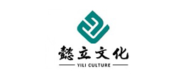 &#20061;&#24030;&#25163;&#26426;&#29256;&#30331;&#24405;&#20837;&#21475;&#45;&#20061;&#24030;&#65288;&#20013;&#22269;&#65289;&#23448;&#26041;&#32593;&#31449;