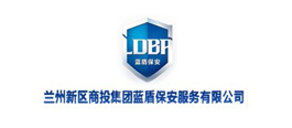 &#20061;&#24030;&#25163;&#26426;&#29256;&#30331;&#24405;&#20837;&#21475;&#45;&#20061;&#24030;&#65288;&#20013;&#22269;&#65289;&#23448;&#26041;&#32593;&#31449;