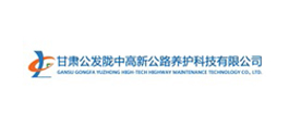 &#20061;&#24030;&#25163;&#26426;&#29256;&#30331;&#24405;&#20837;&#21475;&#45;&#20061;&#24030;&#65288;&#20013;&#22269;&#65289;&#23448;&#26041;&#32593;&#31449;