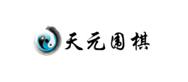 &#20061;&#24030;&#25163;&#26426;&#29256;&#30331;&#24405;&#20837;&#21475;&#45;&#20061;&#24030;&#65288;&#20013;&#22269;&#65289;&#23448;&#26041;&#32593;&#31449;