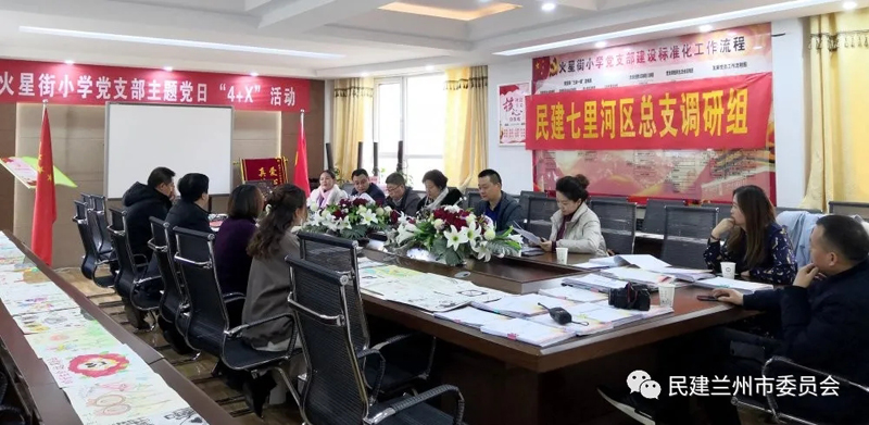 &#20061;&#24030;&#25163;&#26426;&#29256;&#30331;&#24405;&#20837;&#21475;&#45;&#20061;&#24030;&#65288;&#20013;&#22269;&#65289;&#23448;&#26041;&#32593;&#31449;