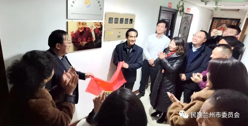 &#20061;&#24030;&#25163;&#26426;&#29256;&#30331;&#24405;&#20837;&#21475;&#45;&#20061;&#24030;&#65288;&#20013;&#22269;&#65289;&#23448;&#26041;&#32593;&#31449;
