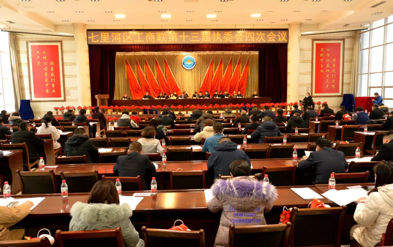 &#20061;&#24030;&#25163;&#26426;&#29256;&#30331;&#24405;&#20837;&#21475;&#45;&#20061;&#24030;&#65288;&#20013;&#22269;&#65289;&#23448;&#26041;&#32593;&#31449;