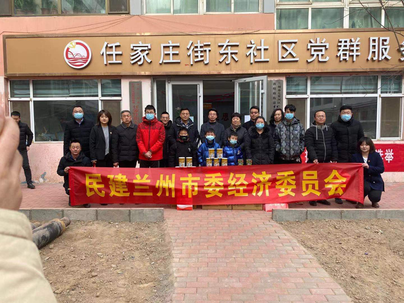 &#20061;&#24030;&#25163;&#26426;&#29256;&#30331;&#24405;&#20837;&#21475;&#45;&#20061;&#24030;&#65288;&#20013;&#22269;&#65289;&#23448;&#26041;&#32593;&#31449;
