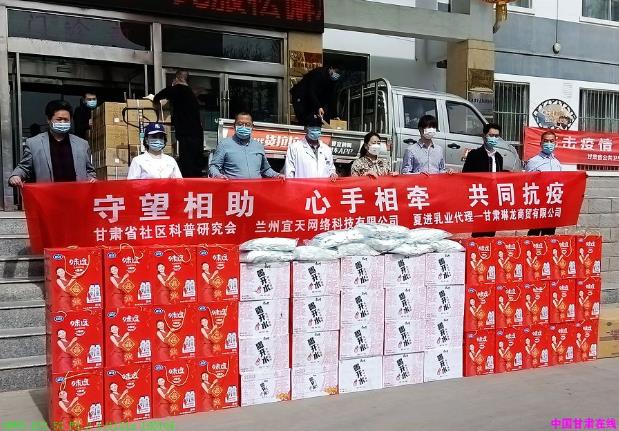 &#20061;&#24030;&#25163;&#26426;&#29256;&#30331;&#24405;&#20837;&#21475;&#45;&#20061;&#24030;&#65288;&#20013;&#22269;&#65289;&#23448;&#26041;&#32593;&#31449;