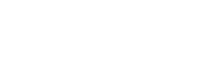&#20061;&#24030;&#25163;&#26426;&#29256;&#30331;&#24405;&#20837;&#21475;&#45;&#20061;&#24030;&#65288;&#20013;&#22269;&#65289;&#23448;&#26041;&#32593;&#31449;